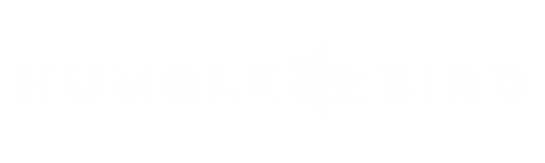 HUMBLE BIRD